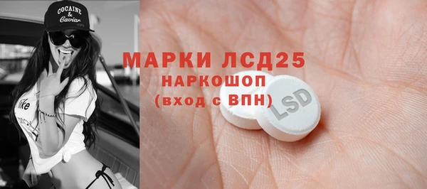 кокс Арсеньев