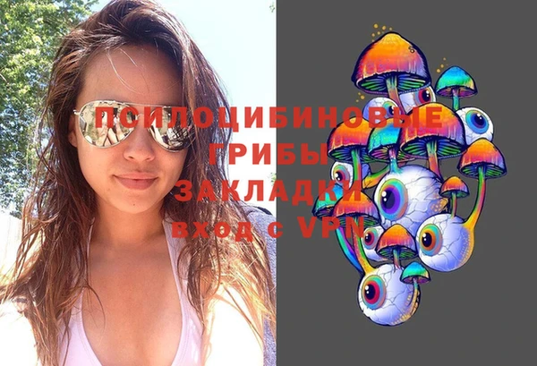 спиды Армянск