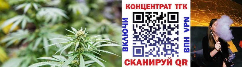 Дистиллят ТГК Wax где купить наркоту Пушкино