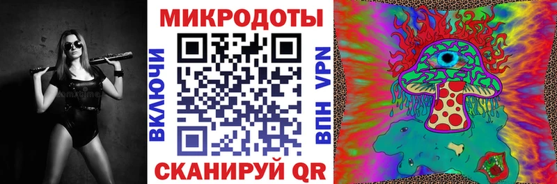 Галлюциногенные грибы Cubensis Пушкино